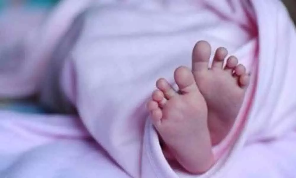 2 crore Indian babies will be born amid COVID