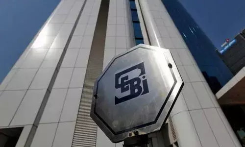 Sebi officer tests positive for COVID-19