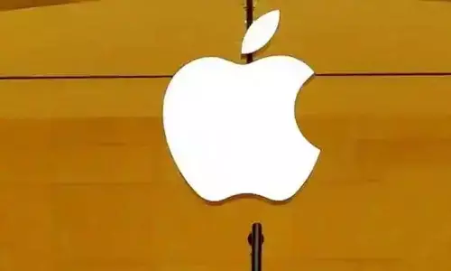 Apple takes 62.7% share of India premium market in Q1 2020