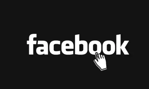 Facebook Launches Its Dark Mode For The Desktop Version…