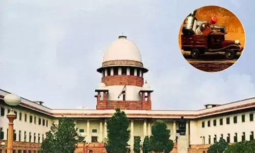 Consider home delivery of liquor, Supreme Court tells States
