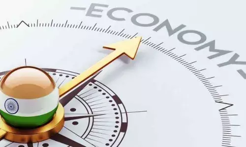 Moodys cuts Indias GDP growth to 0%