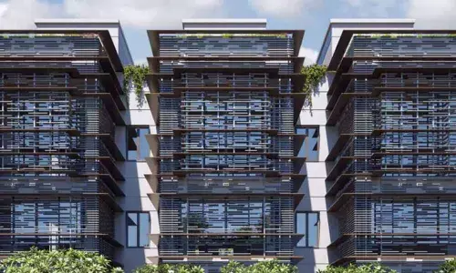 Luxury home sales up 9% during 2019