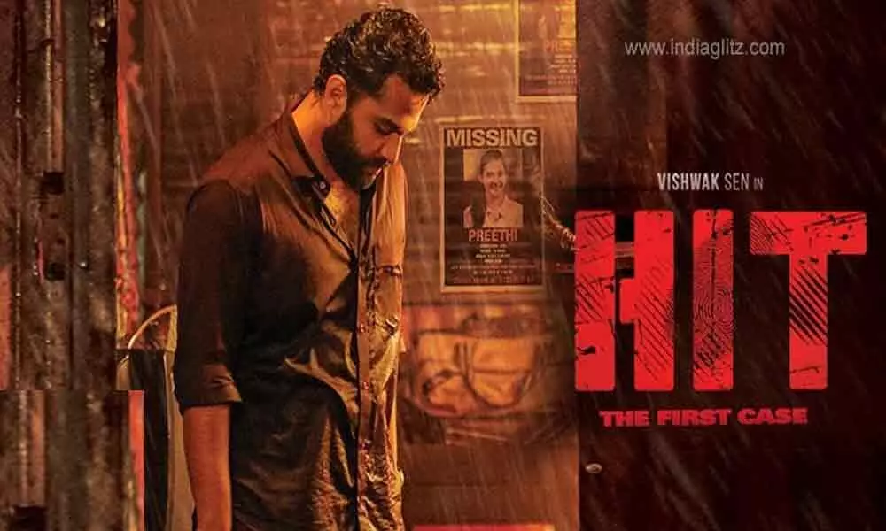 Tollywood: HIT not a big HIT on the small screen