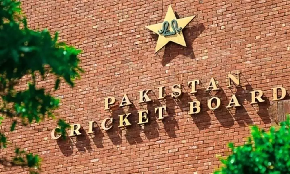 Akmal didnt show remorse for failing to report fixing approaches: PCB disciplinary panel head