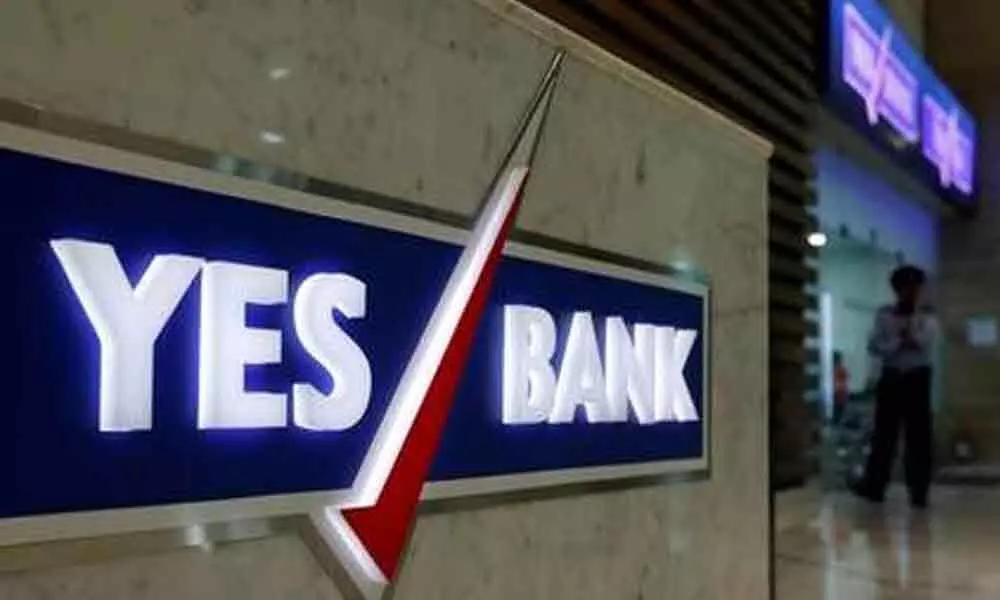 Court extends CBI remand of Wadhawans in Yes Bank scam