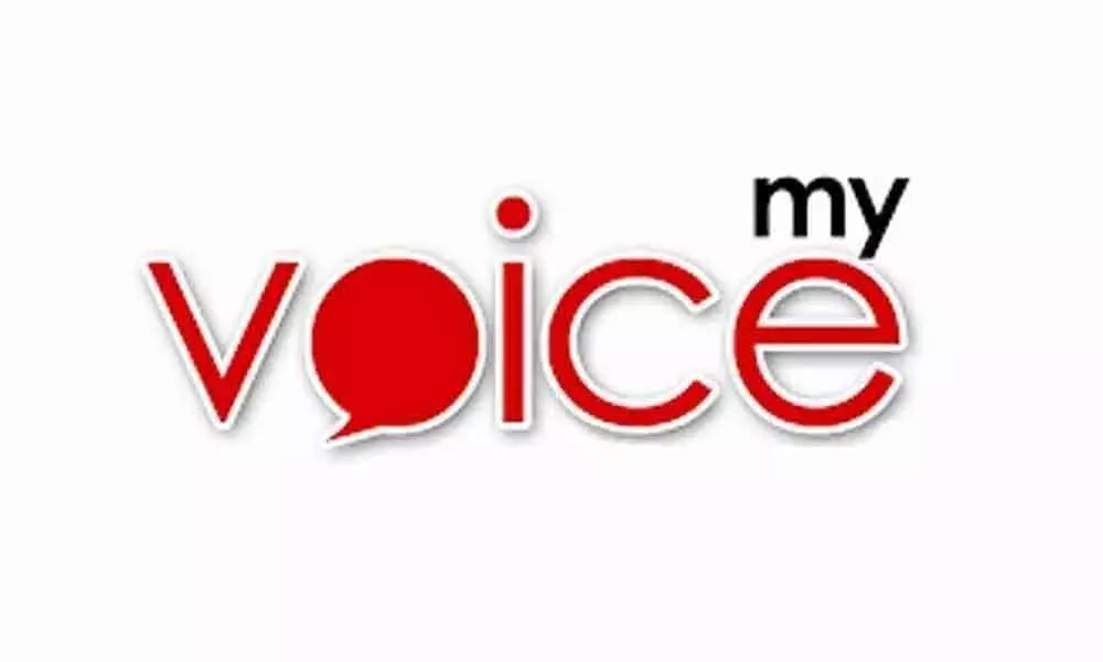 MyVoice: Views of our readers 9th May 2020