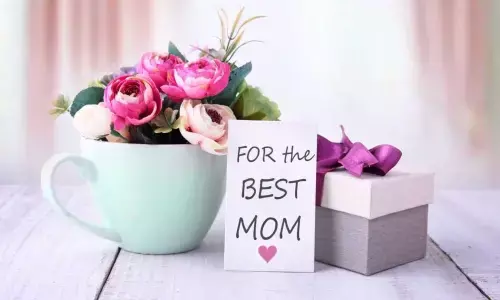 Mothers Day 2020: 5 Amazing Gifting Ideas To Surprise Your Mother
