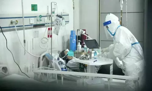 In 60 days, COVID-19 cases in Maharashtra zoom from 2 to nearly 20,000