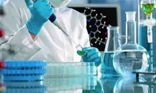 Chennai: Ayurvedic pharmacist dies after drinking cure virus chemical