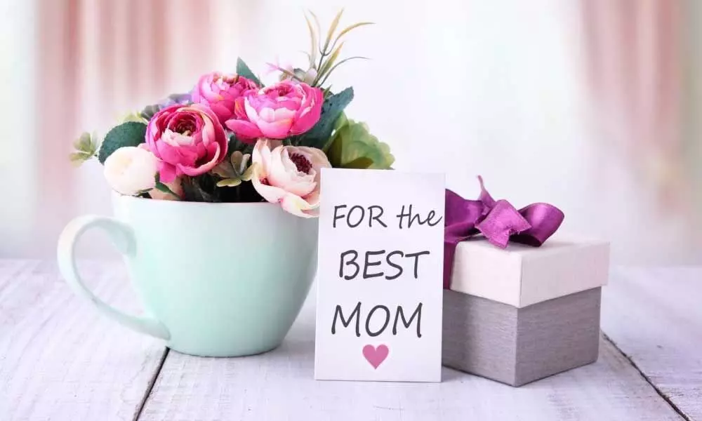 The Best Mother's Day Gifts For Wife 2024 - Forbes Vetted-cheohanoi.vn