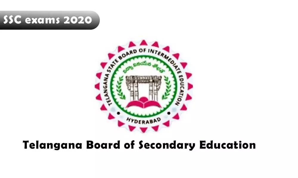 Telangana: SSC exams 2020 to be held with old hall tickets