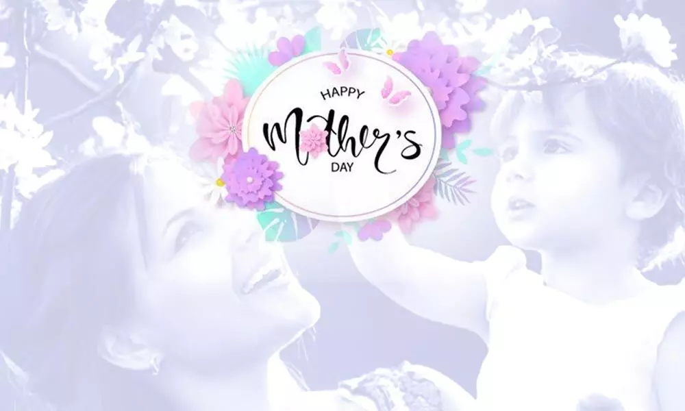 How To Wish Happy Mothers Day In Your Mother Tongue: Mothers Day Greetings In Different Languages