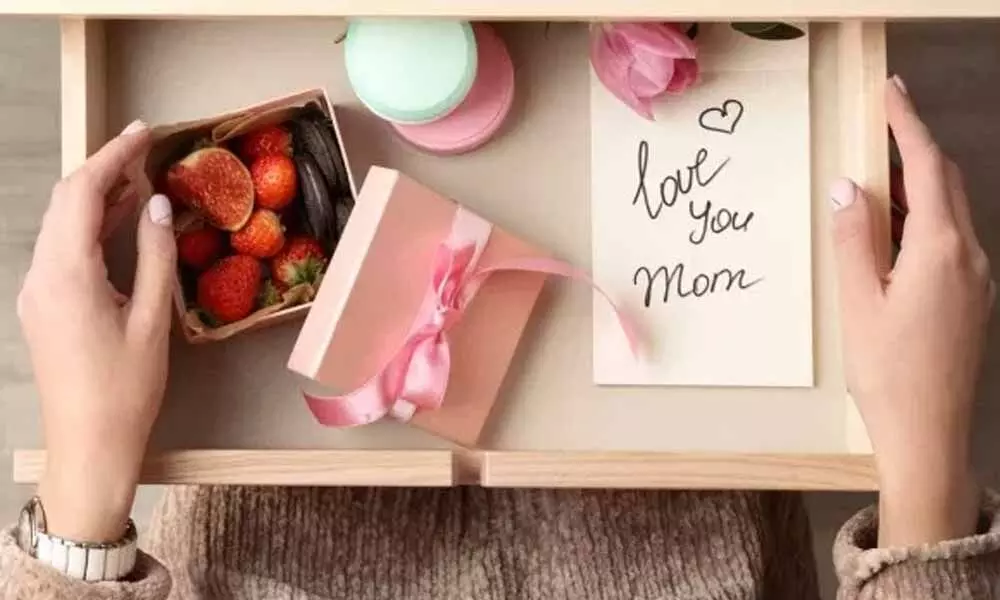 Mother's Day Gifts For Every Type of Mom - Making Lemonade