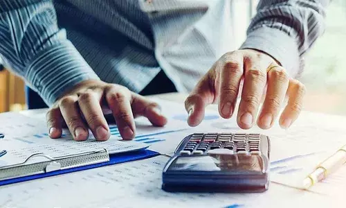 Its high time to review insurance cover against liability