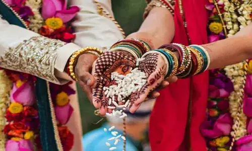 Representational Pic