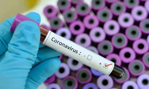 Solitude and solidarity need of the hour