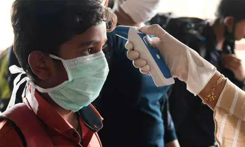 Plight of poor needs due consideration