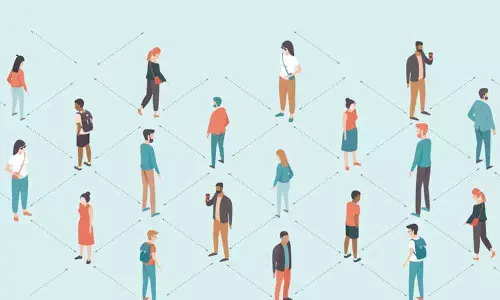 Hyderabad: CBSE, Navodaya mull social distancing norms