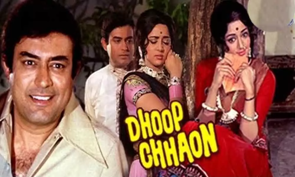 Nostalgic Nuggets:The pioneer of playback singing in Indian cinema