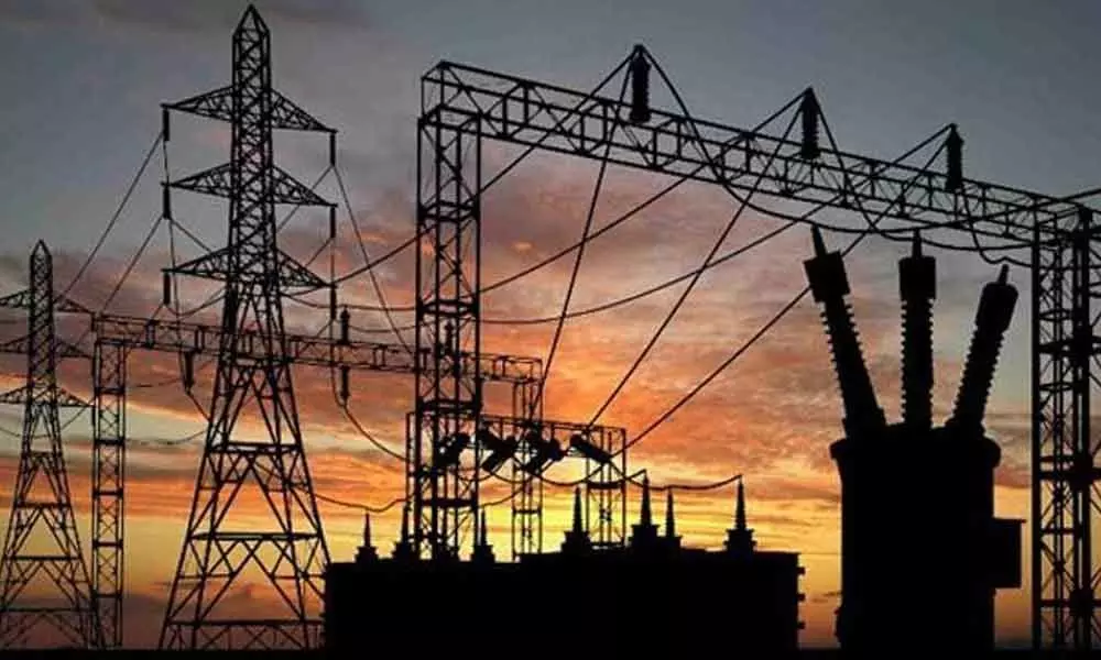 Srikakulam: Power consumers in for a shock