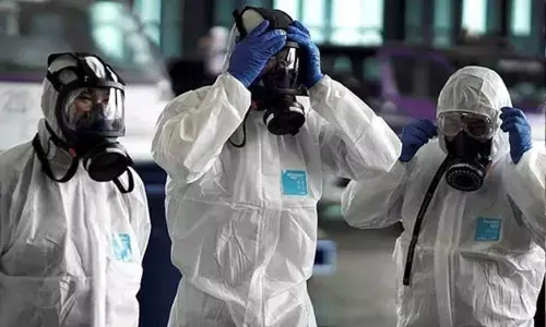 Brazil confirms over 160,000 coronavirus cases, deaths over 11,000