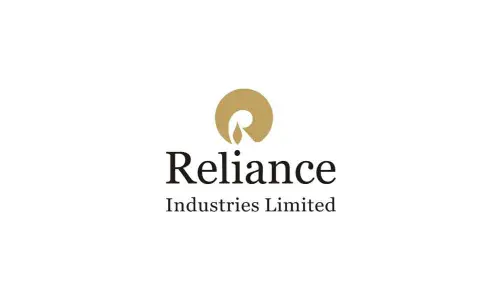 Reliance Industries reclaims Rs 10-trillion market capitalisation