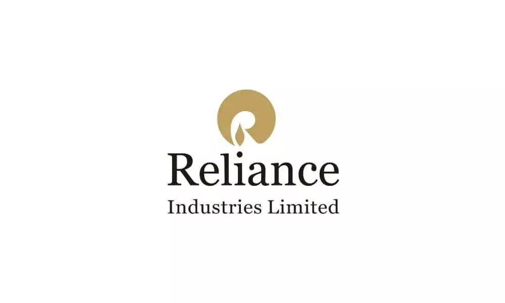 Reliance Industries reclaims Rs 10-trillion market capitalisation