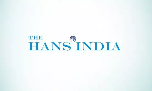 Beach Festival: HM finds fault with officials for neglecting MLA