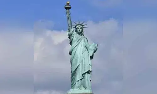 H-1B and Green Card holders cant fly back home from US