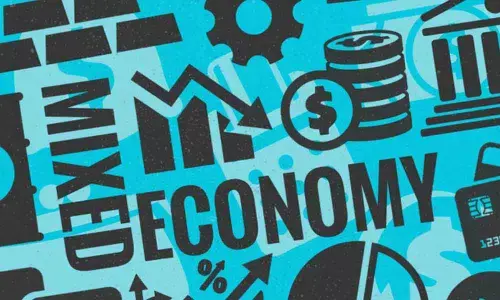 Furlough plan, stimulus package will help revive economy