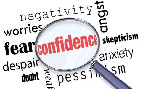 Initiate confidence-building measures