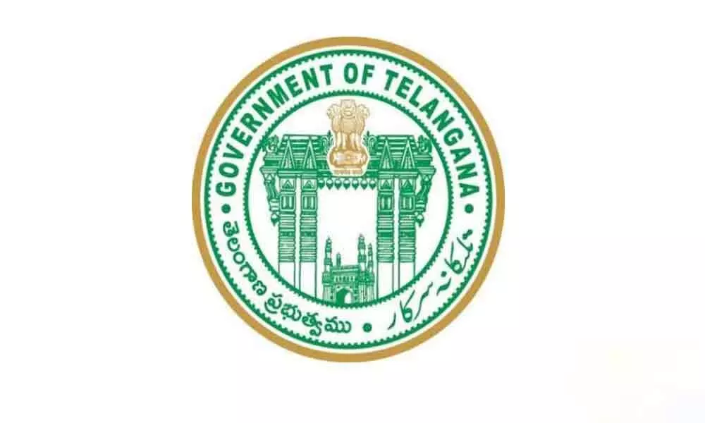 Telangana Collectors reaches out people through Twitter  in Lockdown period