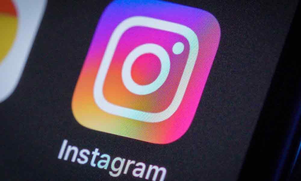 Instagram Unveils A New Feature Which Supports Small Scale Businesses