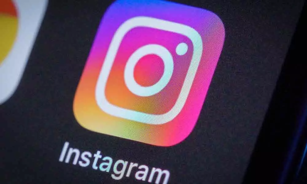 Instagram Unveils A New Feature Which Supports Small Scale Businesses