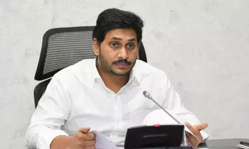 Andhra government to disburse Rs. 10,000 to Vizag gas leak victims at affected villages today Andhra government to disburse Rs. 10,000 to Vizag gas leak victims at affected villages today