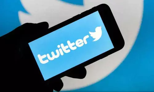 Twitter to let some employees work from home permanently