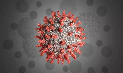 What you need to know about the coronavirus right now