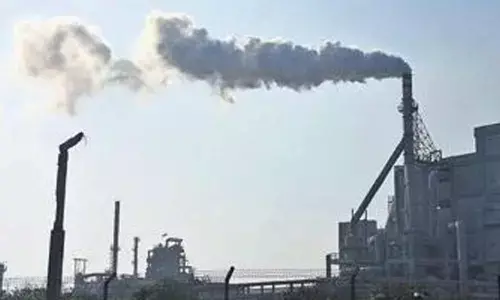 Maharashtra govt to issue comprehensive permits to set up factories