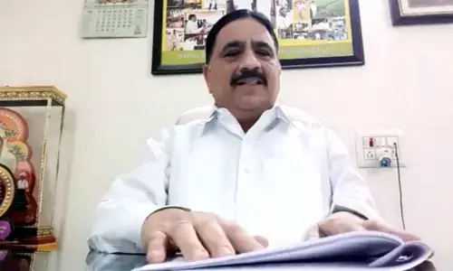 TDPs Mahanadu in online on May 27