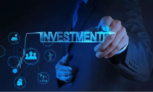 India pitches for Japanese companies moving out of China