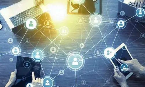 Global IT spending likely to drop 8% in 2020 due to Covid-19