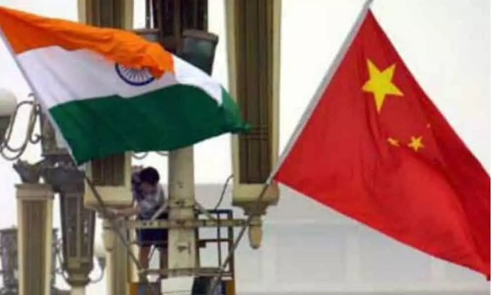 Stuck between aggressive China,US call for probe, India set for a tightrope walk