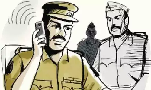 Hyderabad police trace abducted boy within 24 hours