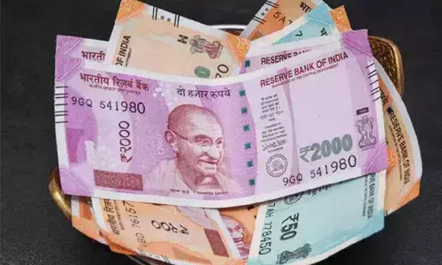 Tax on dividend, rent, insurance payment cut by 25%