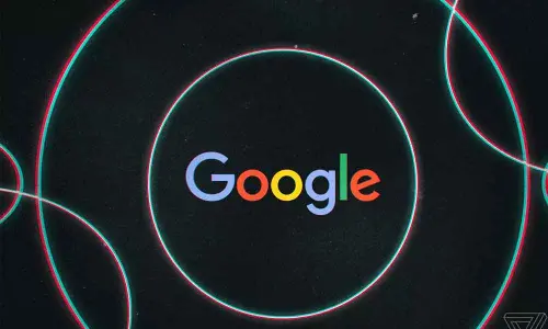 A New Grouping Feature Gets Added To The Google Chrome Browser