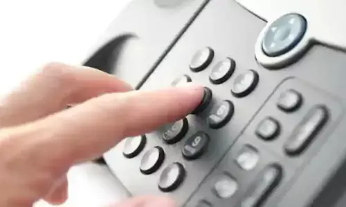 Visakhapatnam: LG Polymers starts helpline to address queries