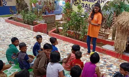 Engaging students during Covid-19