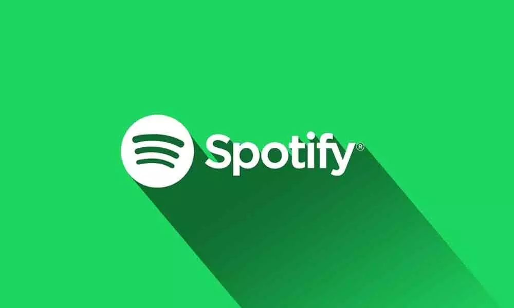 Spotify Announces Three Months Subscription For Free To The New Users…