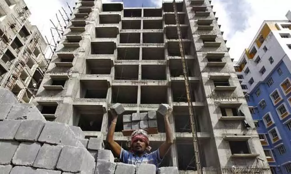 Subsidy for affordable housing extended